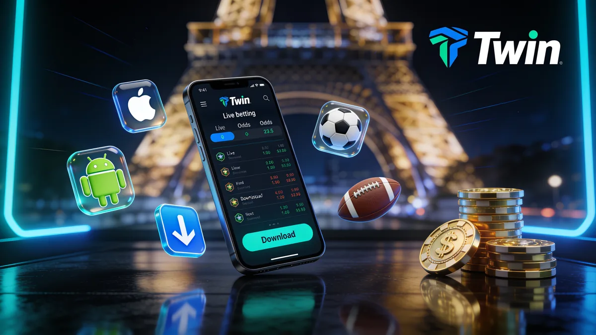 Autres Bonus de Twin Casino pour les joueurs en France